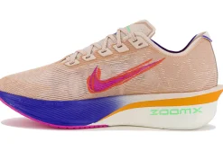 Femme Nike Running^Vaporfly Next% 4 femme