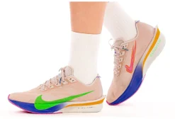 Femme Nike Running^Vaporfly Next% 4 femme