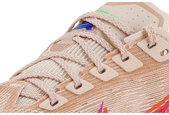 Femme Nike Running^Vaporfly Next% 4 femme