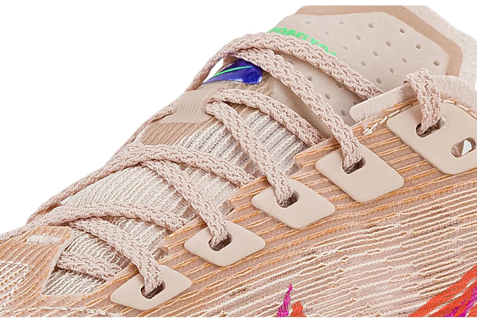 Femme Nike Running^Vaporfly Next% 4 femme