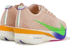 Femme Nike Running^Vaporfly Next% 4 femme