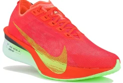 Femme Nike Running^Vaporfly Next% 4 femme