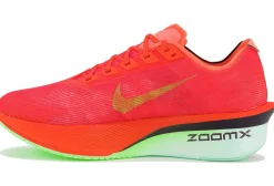 Femme Nike Running^Vaporfly Next% 4 femme