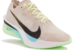 Femme Nike Running^Vaporfly Next% 4 femme