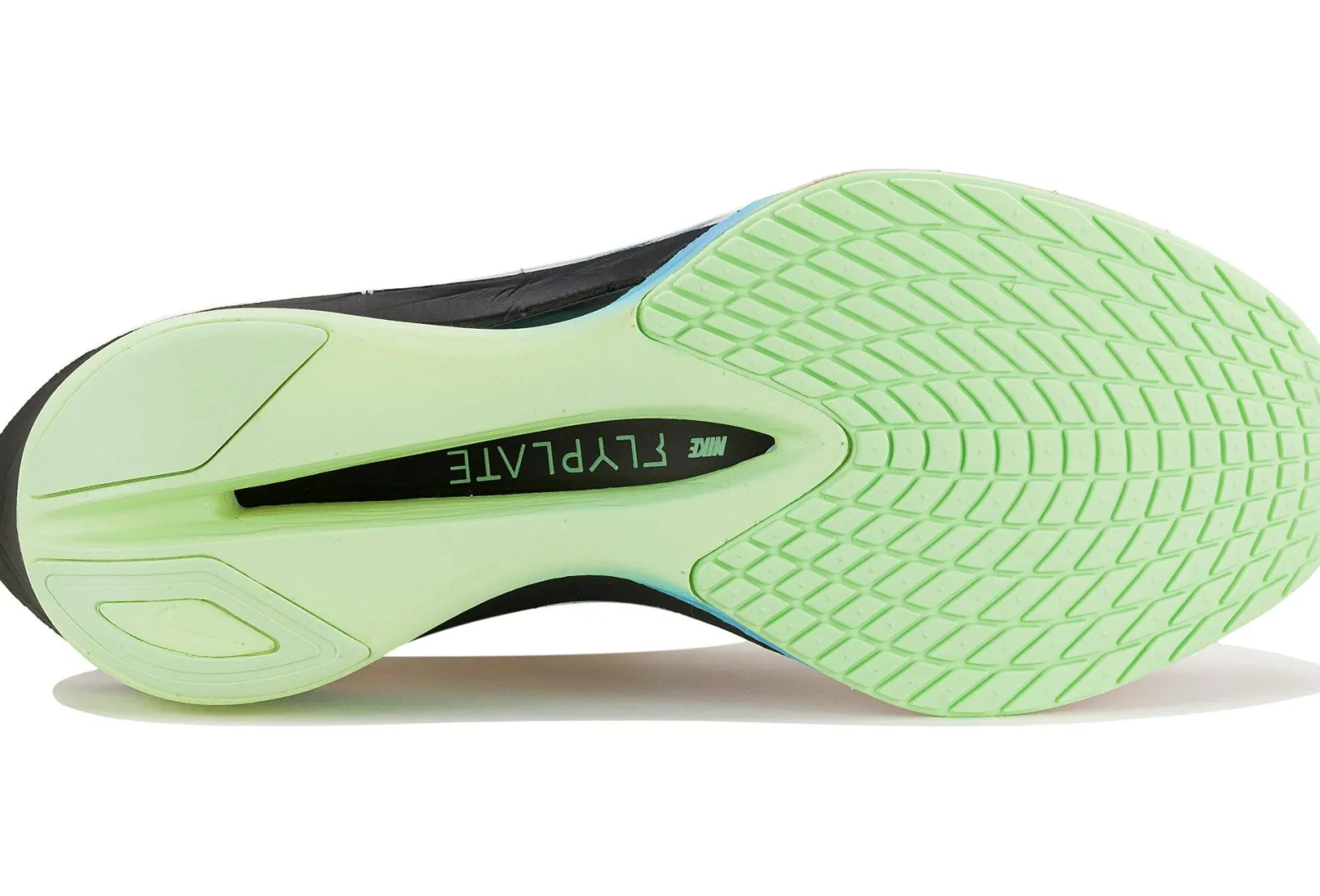 Femme Nike Running^Vaporfly Next% 4 femme