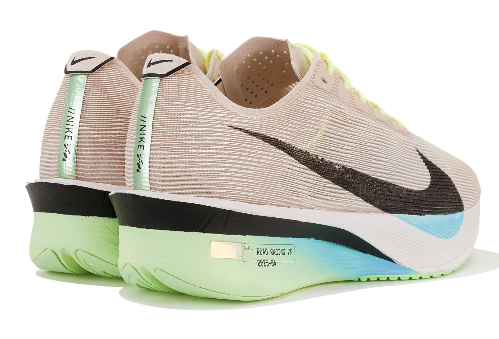 Femme Nike Running^Vaporfly Next% 4 femme