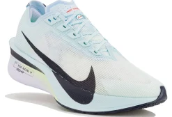 Femme Nike Running^Vaporfly Next% 4 femme