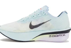Femme Nike Running^Vaporfly Next% 4 femme
