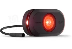 Garmin Radars / Éclairage Velo^Varia eRTL615