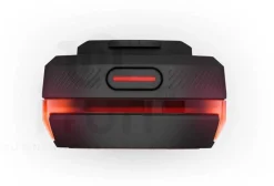 Garmin Radars / Éclairage Velo^Varia Radar RTL515