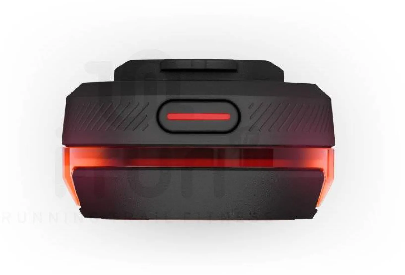 Garmin Radars / Éclairage Velo^Varia Radar RTL515