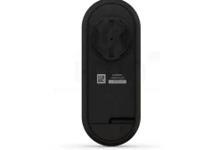 Garmin Radars / Éclairage Velo^Varia Radar RTL515