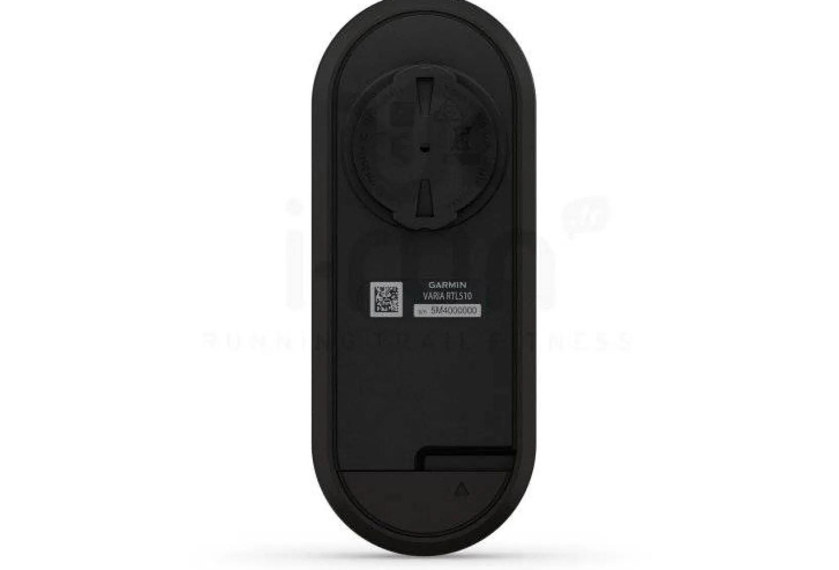 Garmin Radars / Éclairage Velo^Varia Radar RTL515