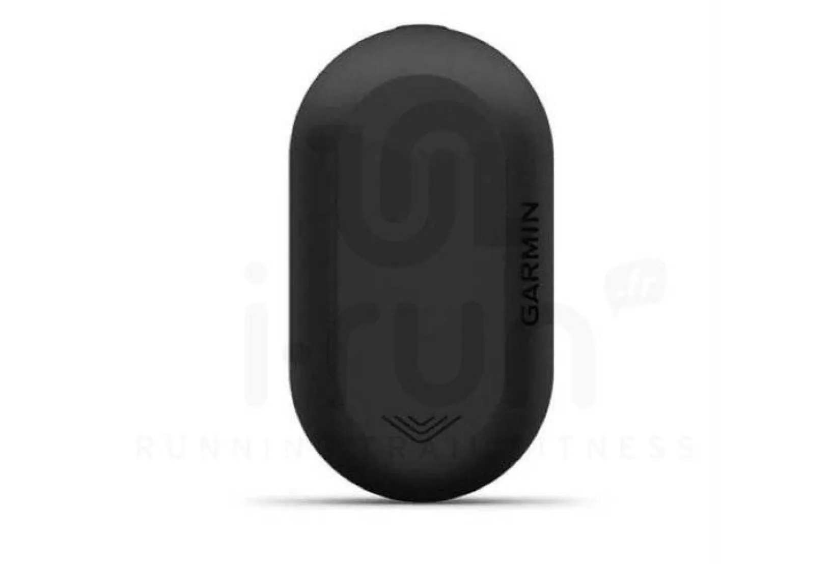 Garmin Radars / Éclairage Velo^Varia Radar RVR315