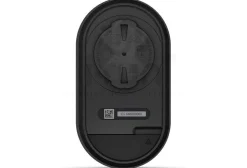 Garmin Radars / Éclairage Velo^Varia Radar RVR315