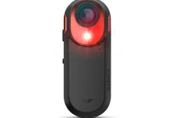 Garmin Radars / Éclairage Velo^Varia RCT715 - Radar et Caméra