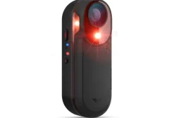 Garmin Radars / Éclairage Velo^Varia RCT715 - Radar et Caméra