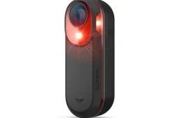 Garmin Radars / Éclairage Velo^Varia RCT715 - Radar et Caméra