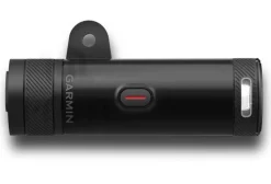 Garmin Radars / Éclairage Velo^Varia UT800