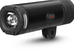 Garmin Radars / Éclairage Velo^Varia UT800