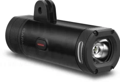 Garmin Radars / Éclairage Velo^Varia UT800