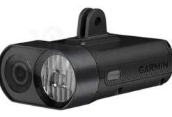 Garmin Radars / Éclairage Velo^Varia Vue