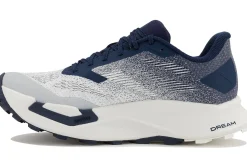 Homme The North Face Trail^Vectiv Enduris 4