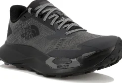 Homme The North Face Trail^Vectiv Enduris 4