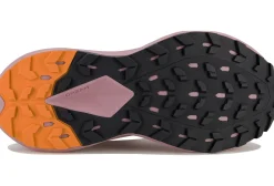 Femme The North Face Trail^Vectiv Enduris 4 femme