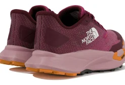 Femme The North Face Trail^Vectiv Enduris 4 femme