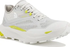 Homme The North Face Trail^Vectiv Infinite 3