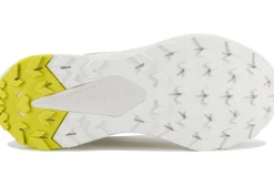 Homme The North Face Trail^Vectiv Infinite 3