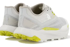 Homme The North Face Trail^Vectiv Infinite 3