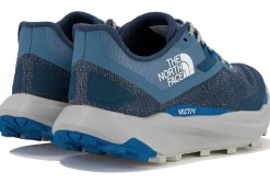 Homme The North Face Trail^Vectiv Infinite 3