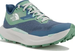 Femme The North Face Trail^Vectiv Infinite 3 femme