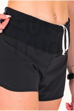 Femme La Sportiva Shorts / Cuissards / Jupes^Vector W femme