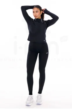 Femme Under Armour Manches Longues^Velociti Pro Cold Weather femme