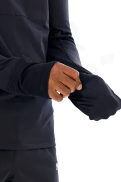 Homme Under Armour Manches Longues^Velociti Pro Cold Weather