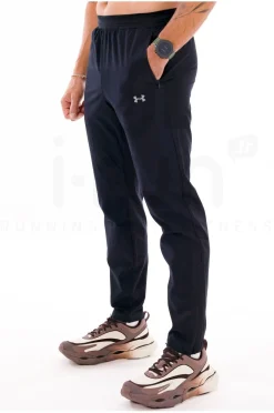 Homme Under Armour Collants / Pantalons^Velociti Pro Storm