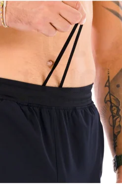 Homme Under Armour Collants / Pantalons^Velociti Pro Storm