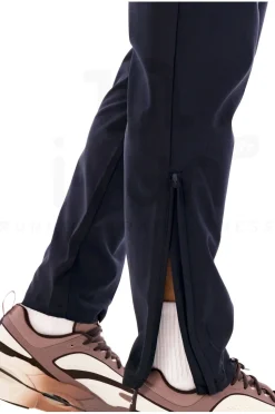 Homme Under Armour Collants / Pantalons^Velociti Pro Storm