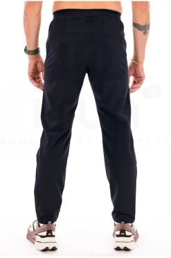 Homme Under Armour Collants / Pantalons^Velociti Pro Storm