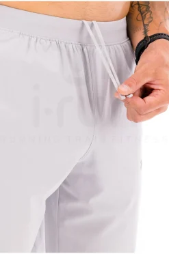 Homme Under Armour Collants / Pantalons^Velociti Storm