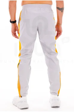 Homme Under Armour Collants / Pantalons^Velociti Storm