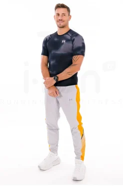 Homme Under Armour Collants / Pantalons^Velociti Storm