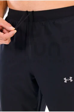 Homme Under Armour Collants / Pantalons^Velociti Storm