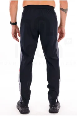 Homme Under Armour Collants / Pantalons^Velociti Storm