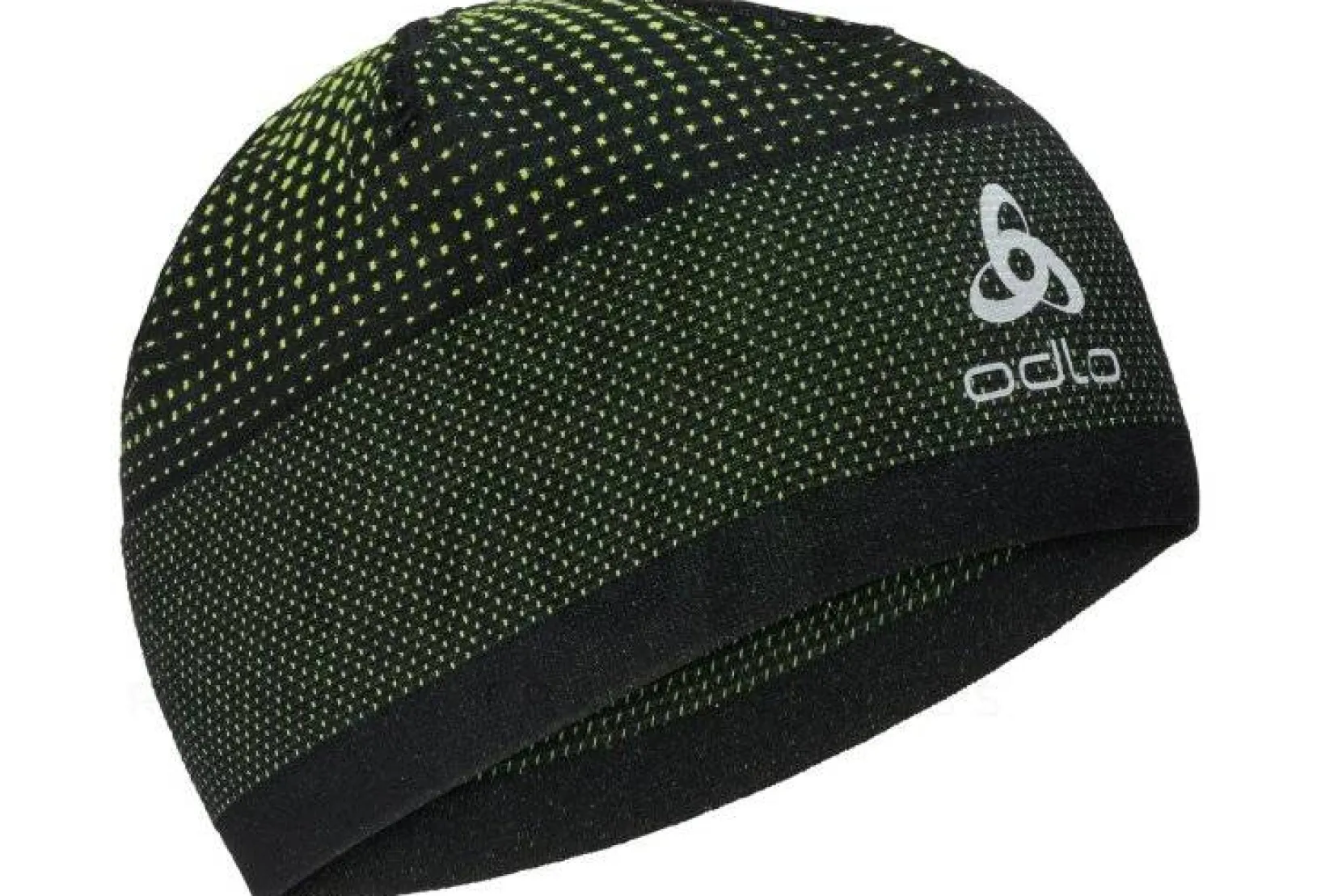 Odlo Bonnets / Gants^Velocity Ceramiwarm