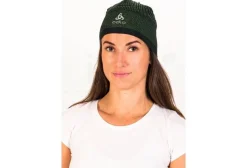 Odlo Bonnets / Gants^Velocity Ceramiwarm