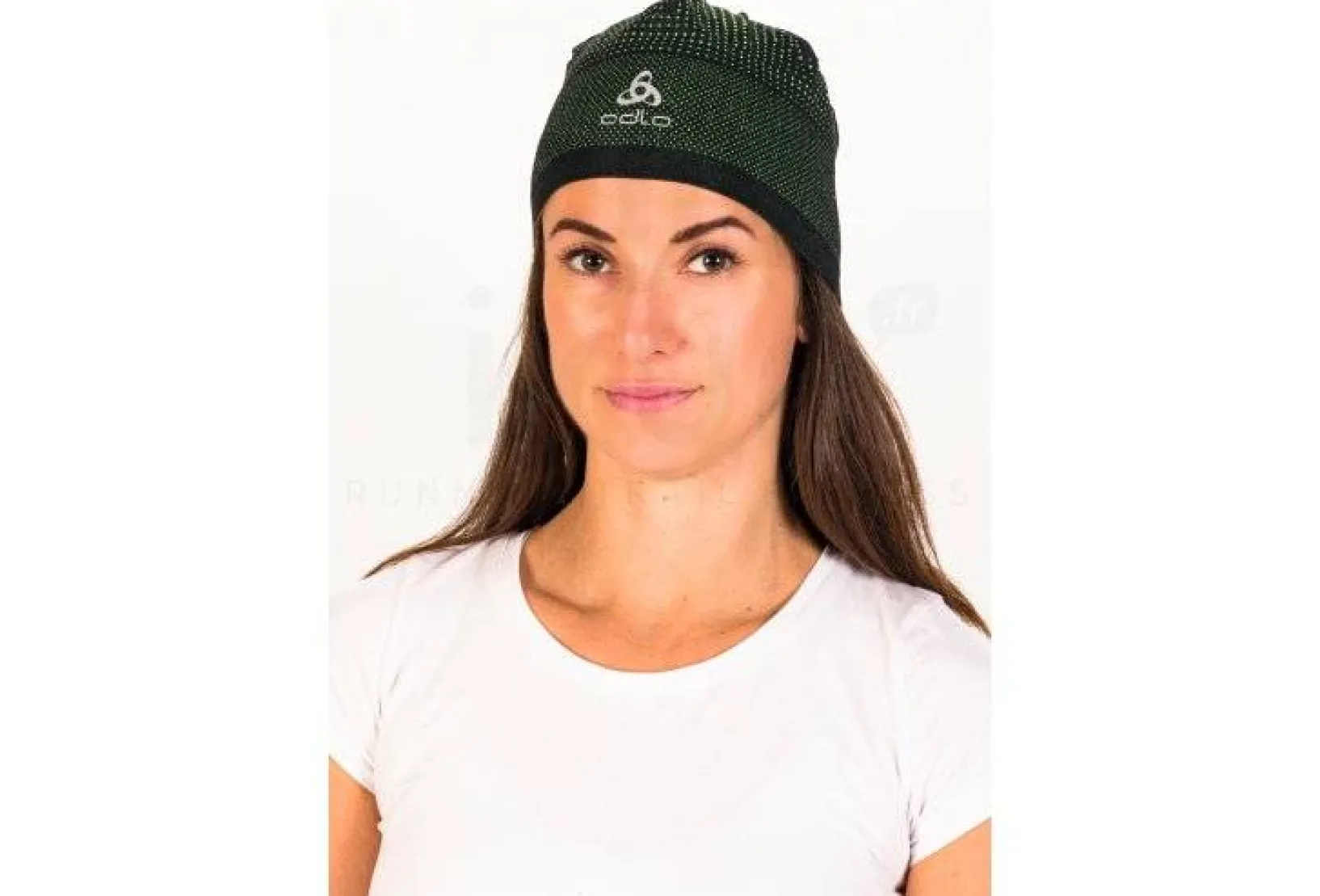 Odlo Bonnets / Gants^Velocity Ceramiwarm